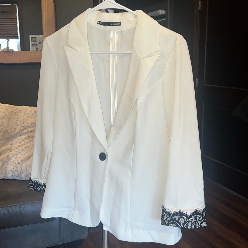 Clothes